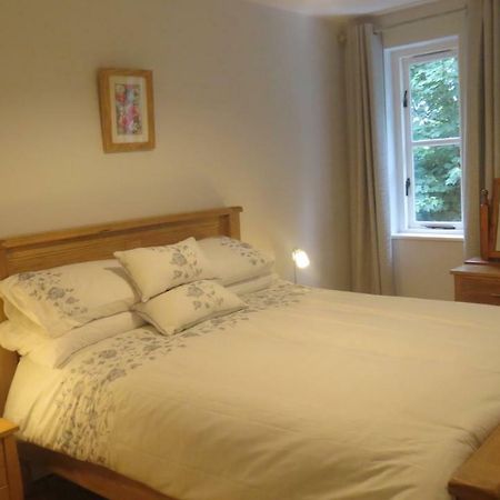 Modern Home In The Heart Of Rosscarbery Village Екстер'єр фото