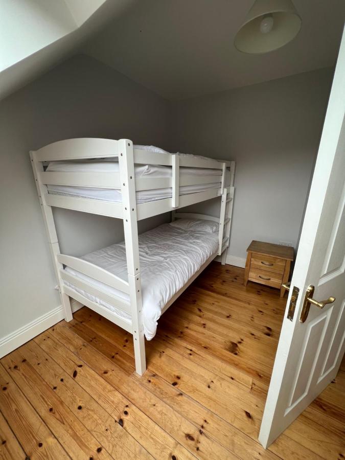 Modern Home In The Heart Of Rosscarbery Village Екстер'єр фото