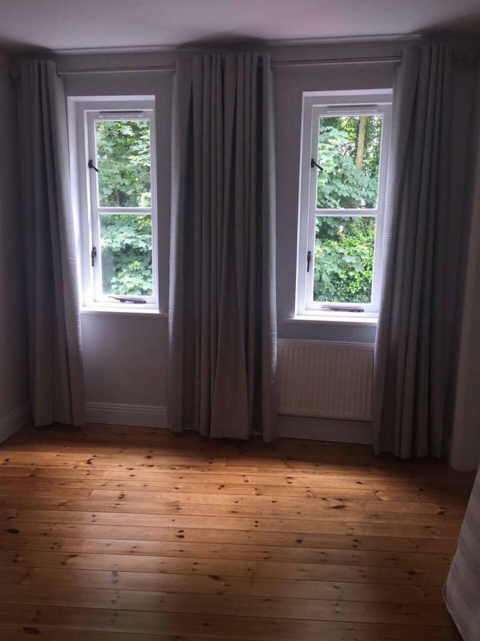 Modern Home In The Heart Of Rosscarbery Village Екстер'єр фото